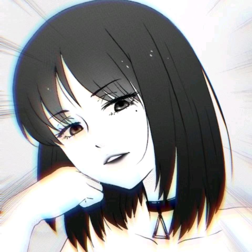 时空状元考王李董头像