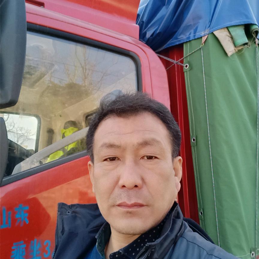 大富大贵