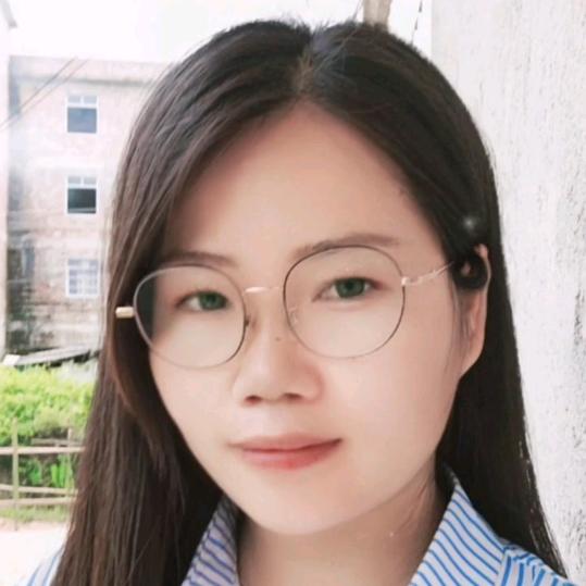 顾守初心
