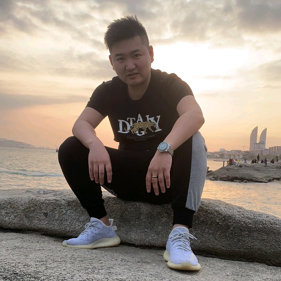 长春禹豪  数字文化