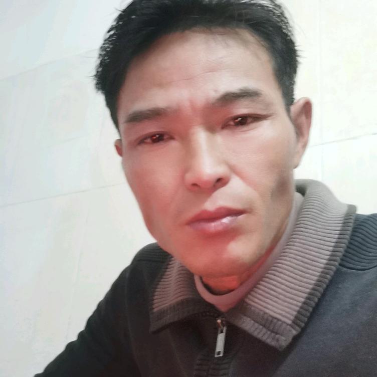 炼哥∵