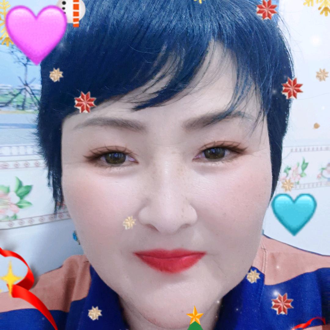 王