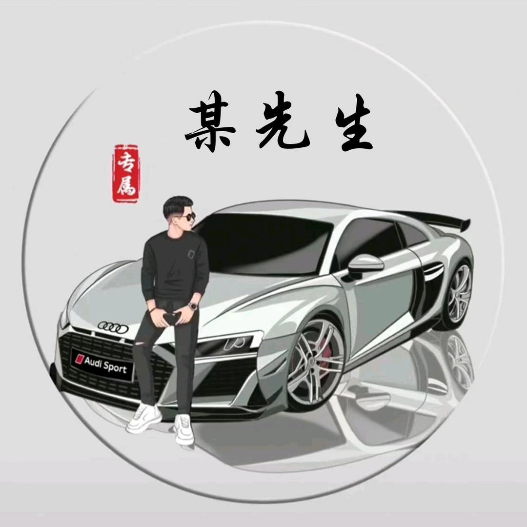 最冷的风