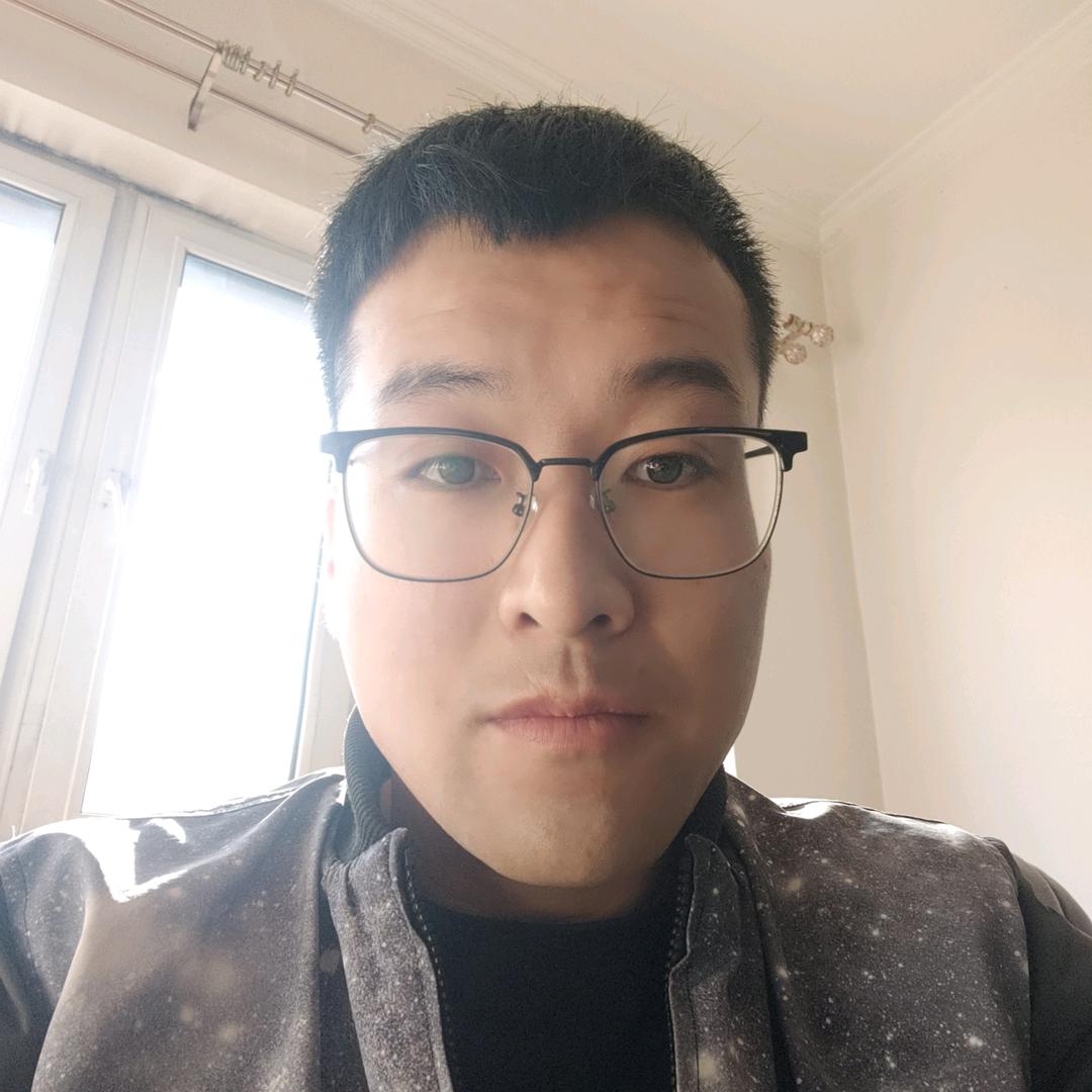 汇鑫二手车小康