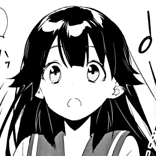 孙瑜QwQ