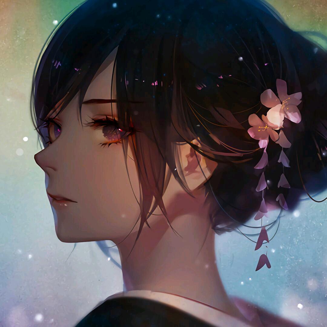印度阿三