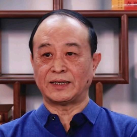 老陈医生