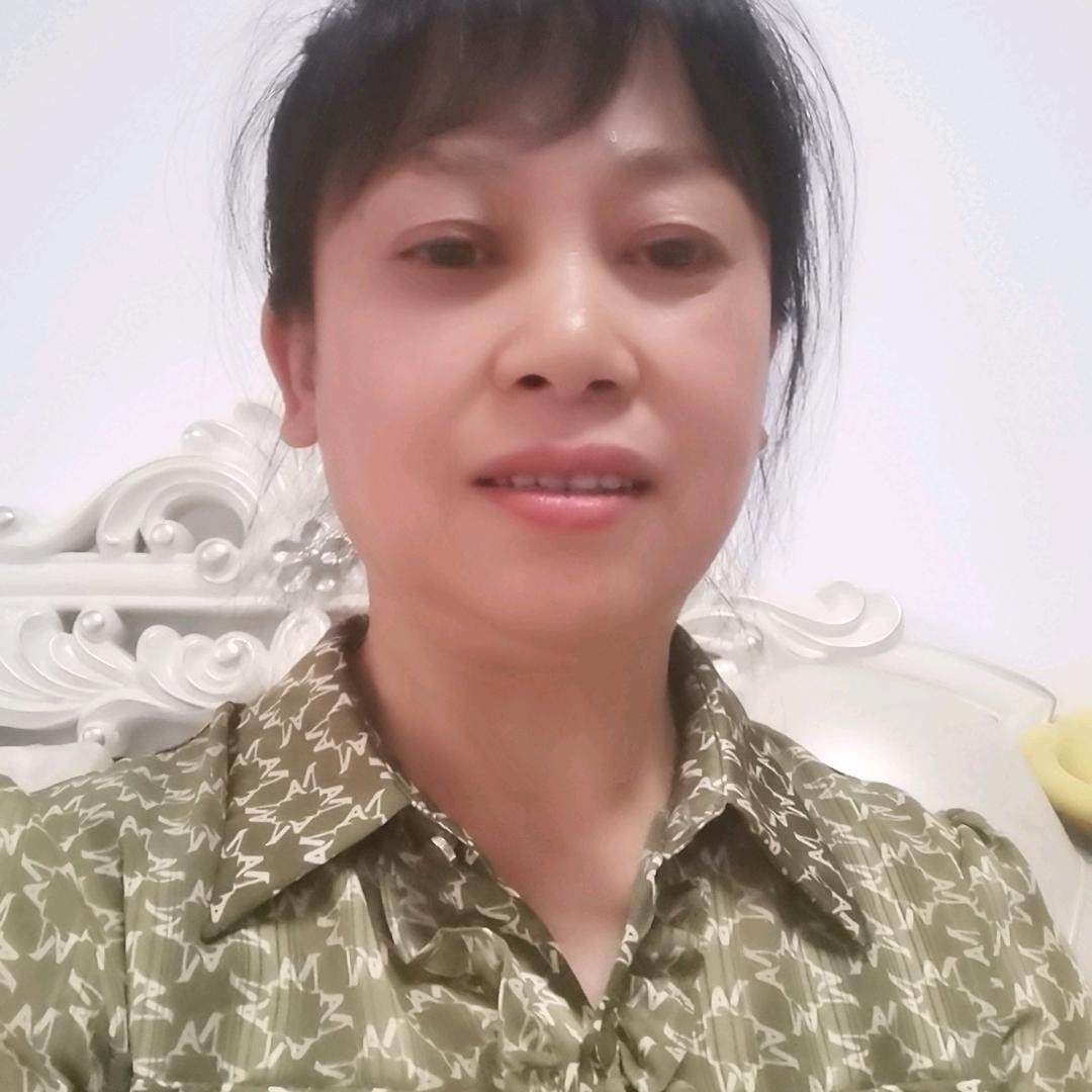 小英