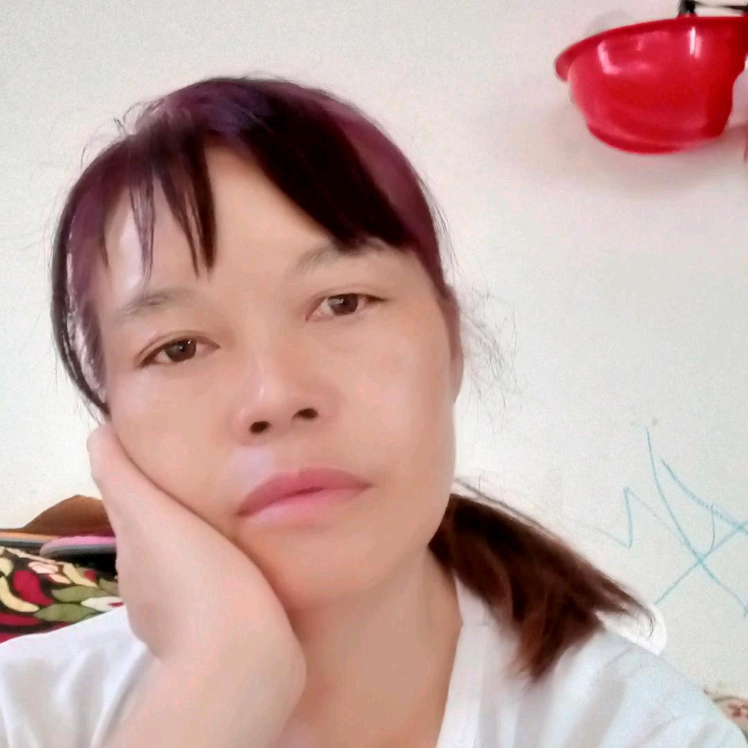 苦命的周孃