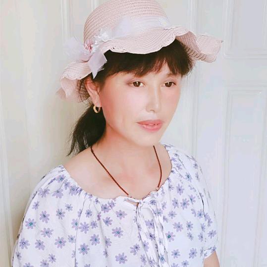 刘大姐^O^