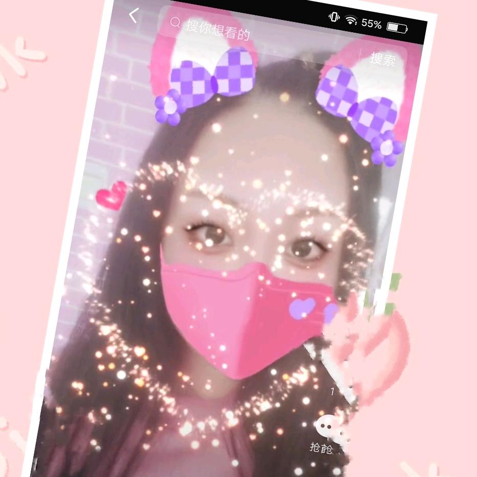 鹿果果🍀