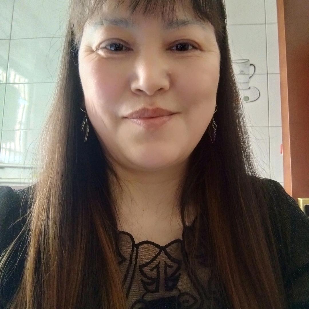 开开心心每一天