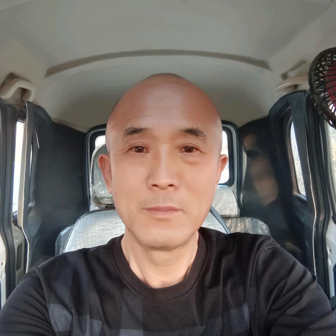 老陈