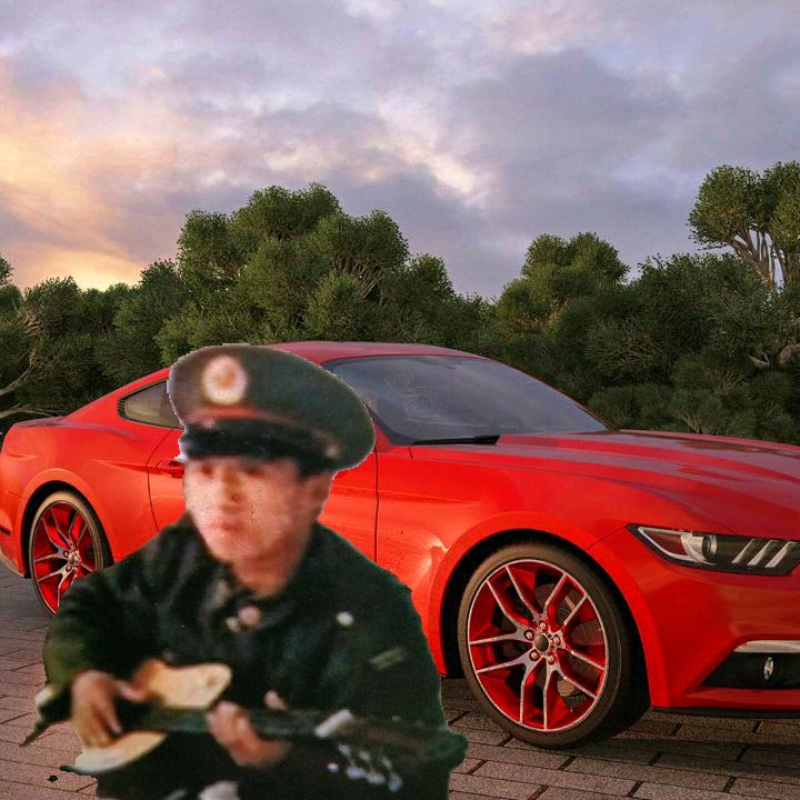 用户6316935646356