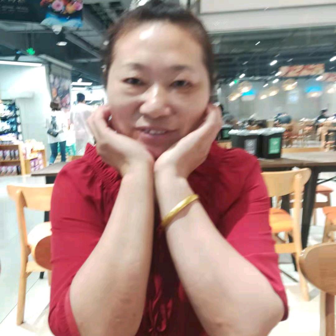美丽动人