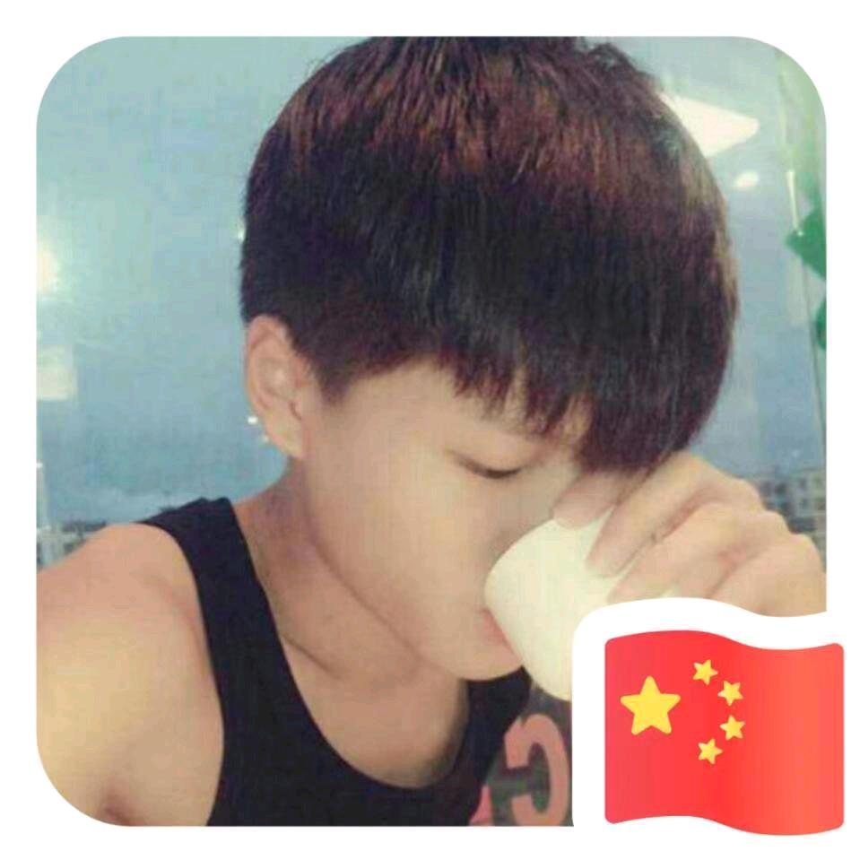 风之曦