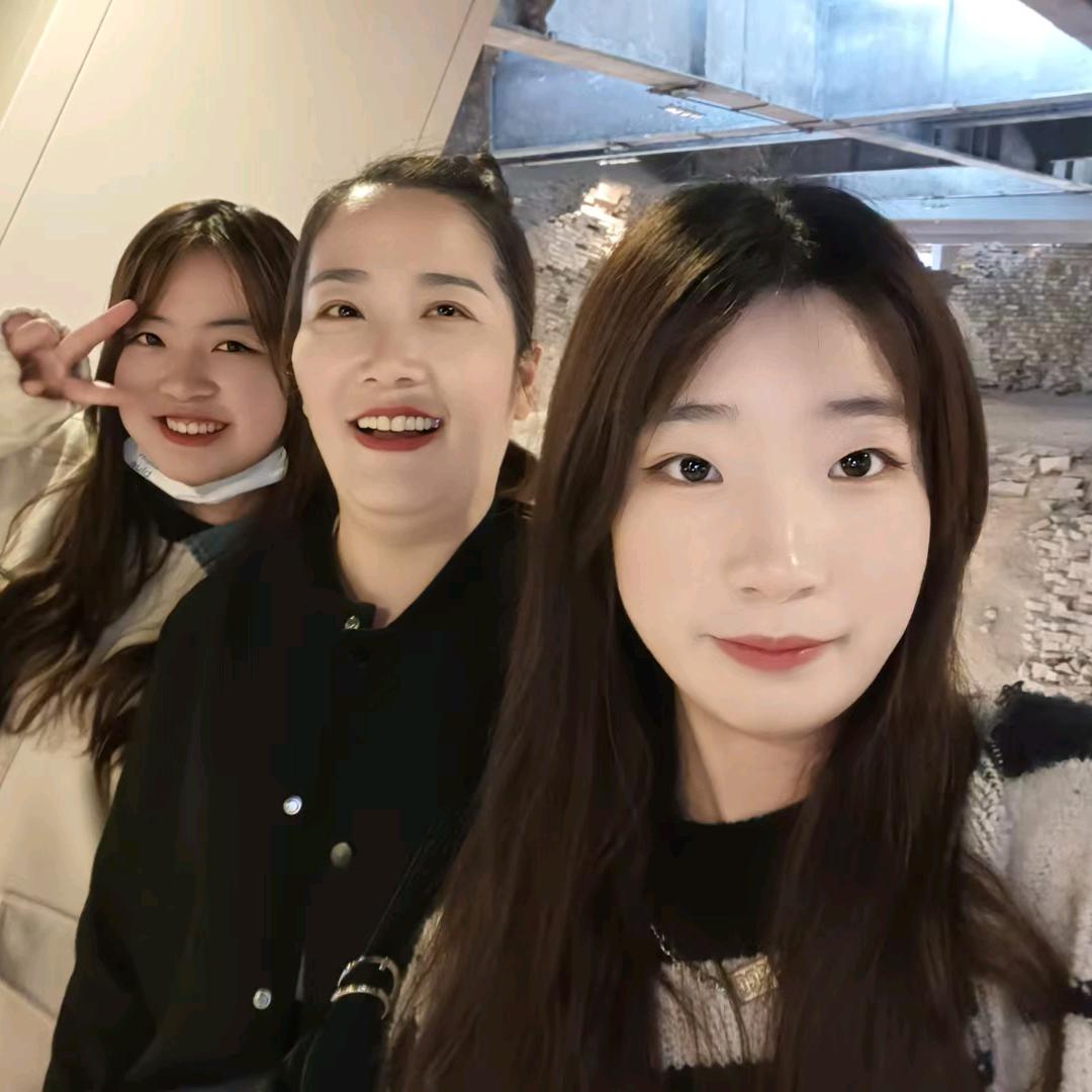 善语结善缘，恶语伤人ε(○´∀｀)зε(