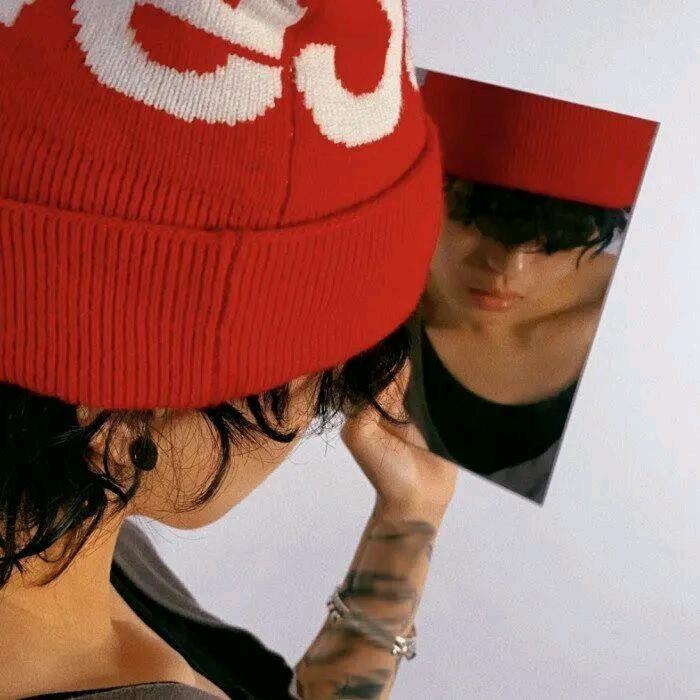 丑清爽