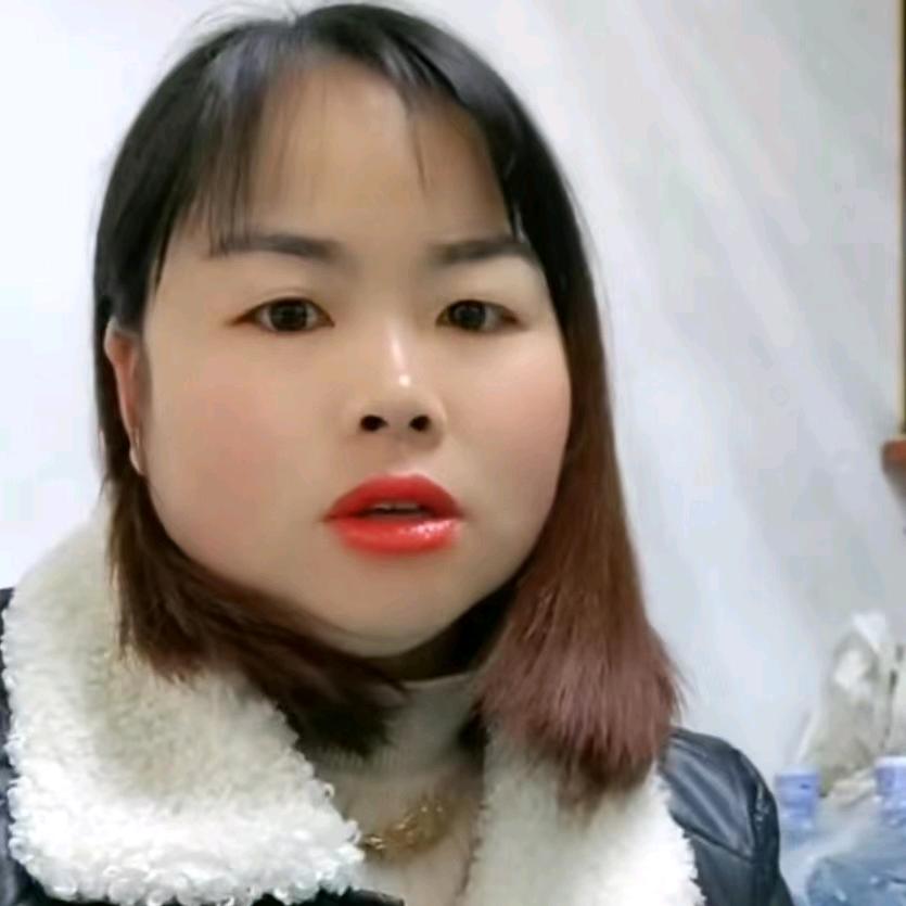 1897331585天天开心快乐