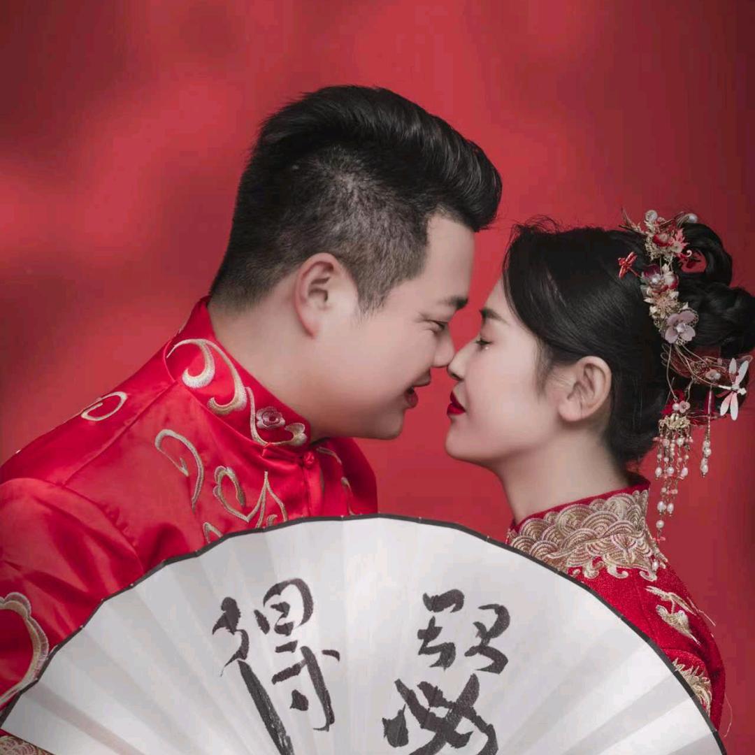 💞ღ᭄ 久伴不离ℒℴѵℯ⁵²º᭄এ