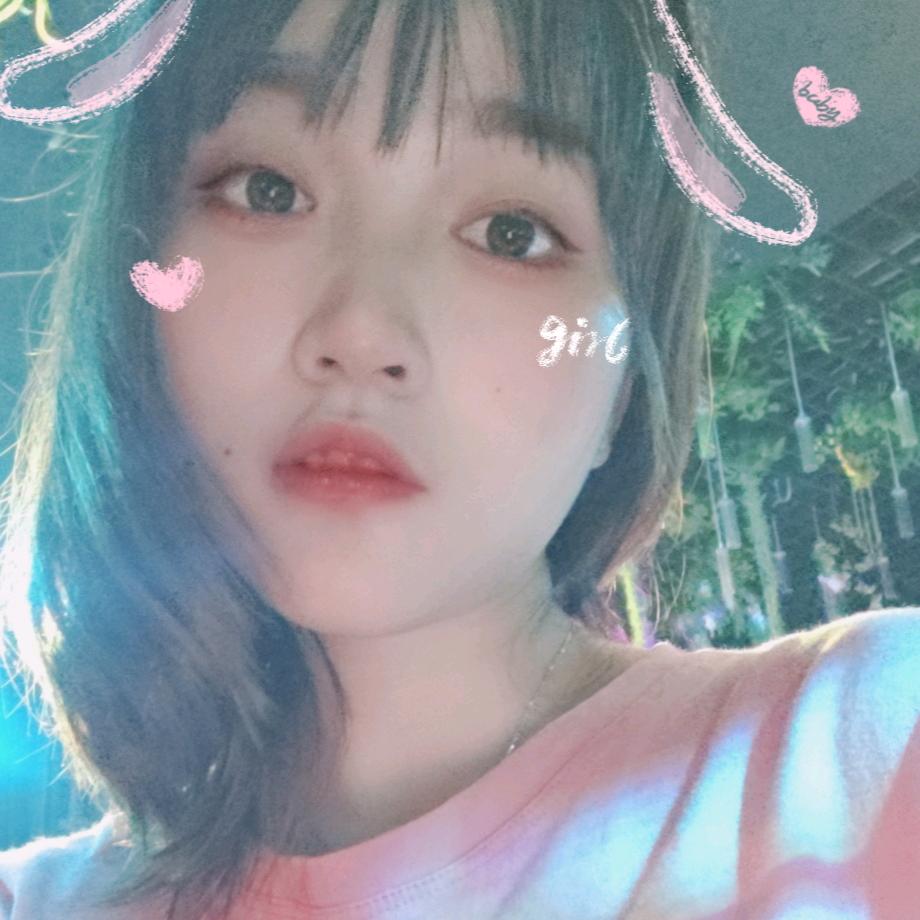 🌸つ倾郭倾城ゞ