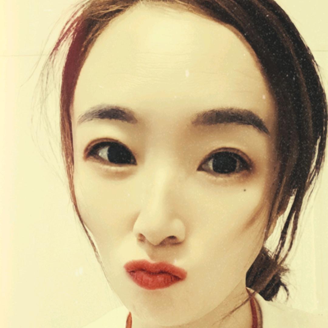 王二爷