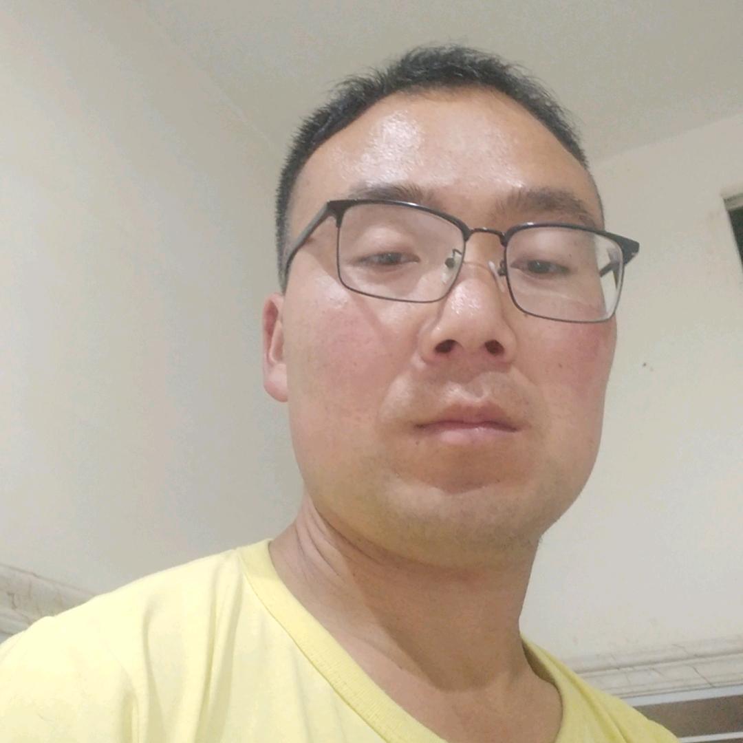 卢氏县李氏粉条加工坊