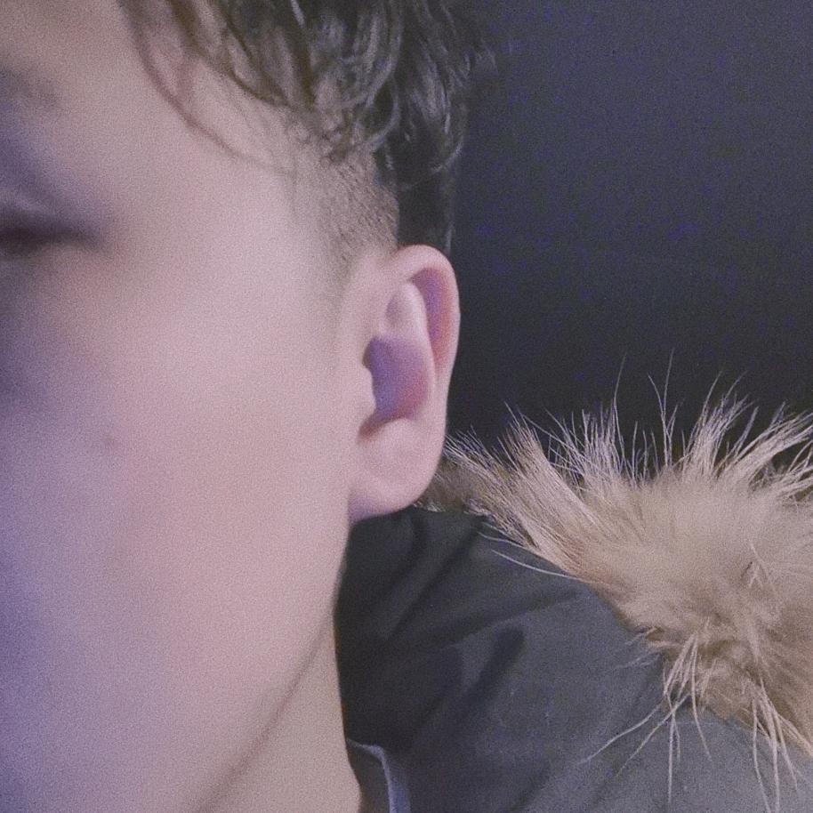 是杰瑞啊_Lz