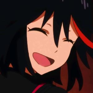 阿林ELIN