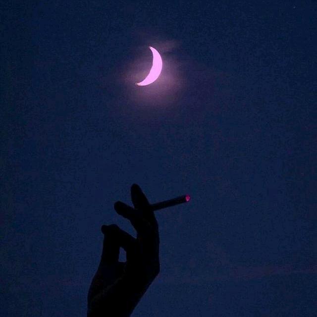心灵动
