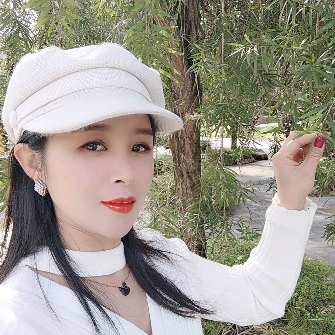 💞⁵²º᭄༒花姐ღ᭄