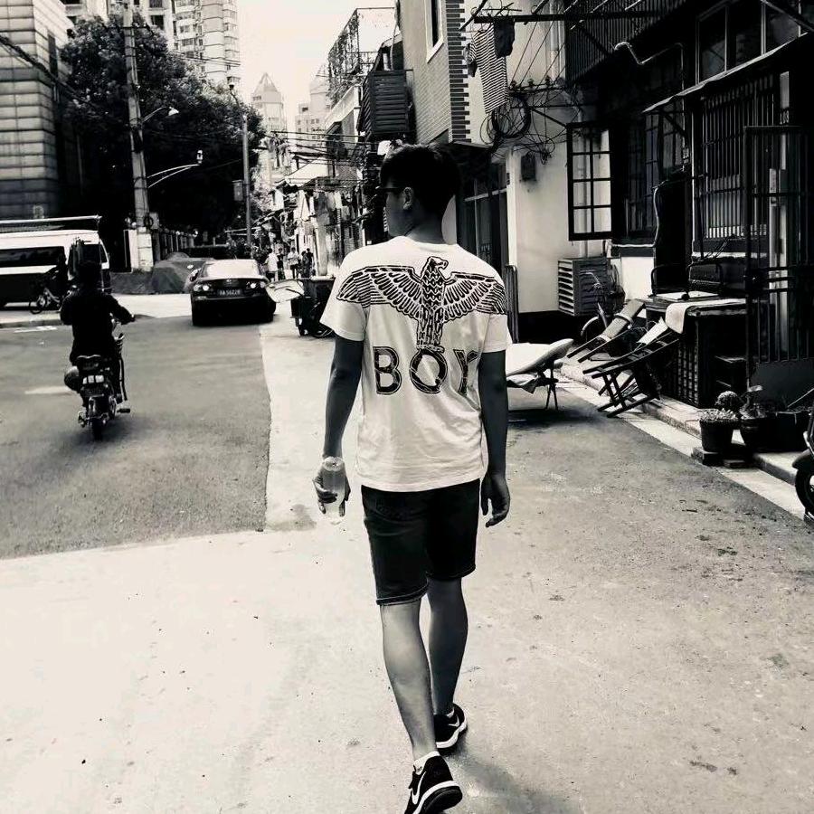 上海租房~沪漂有居