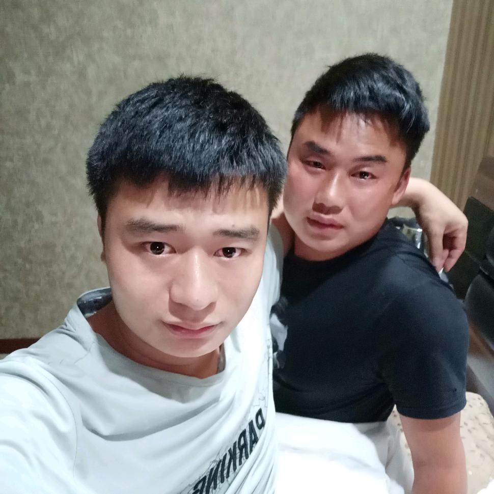 大双搞笑【尊师冉越江】