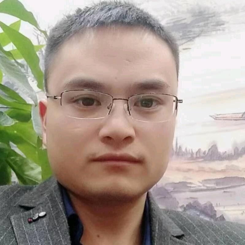 黄才明-新渡禧乐荟宴会城