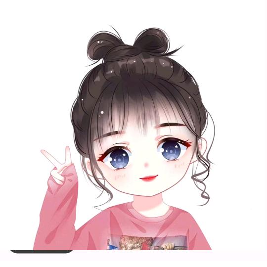 &封&