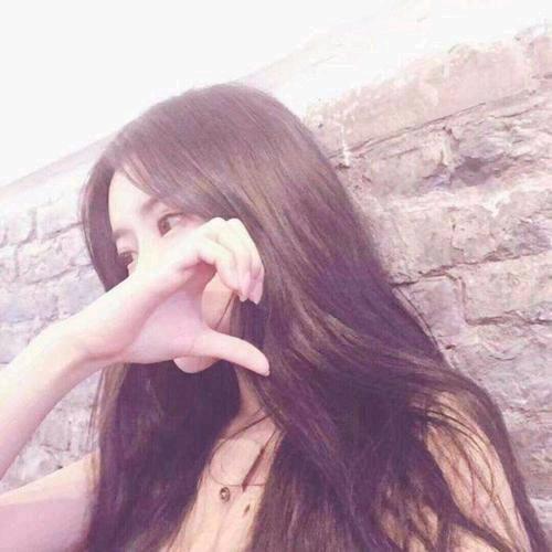 嘿