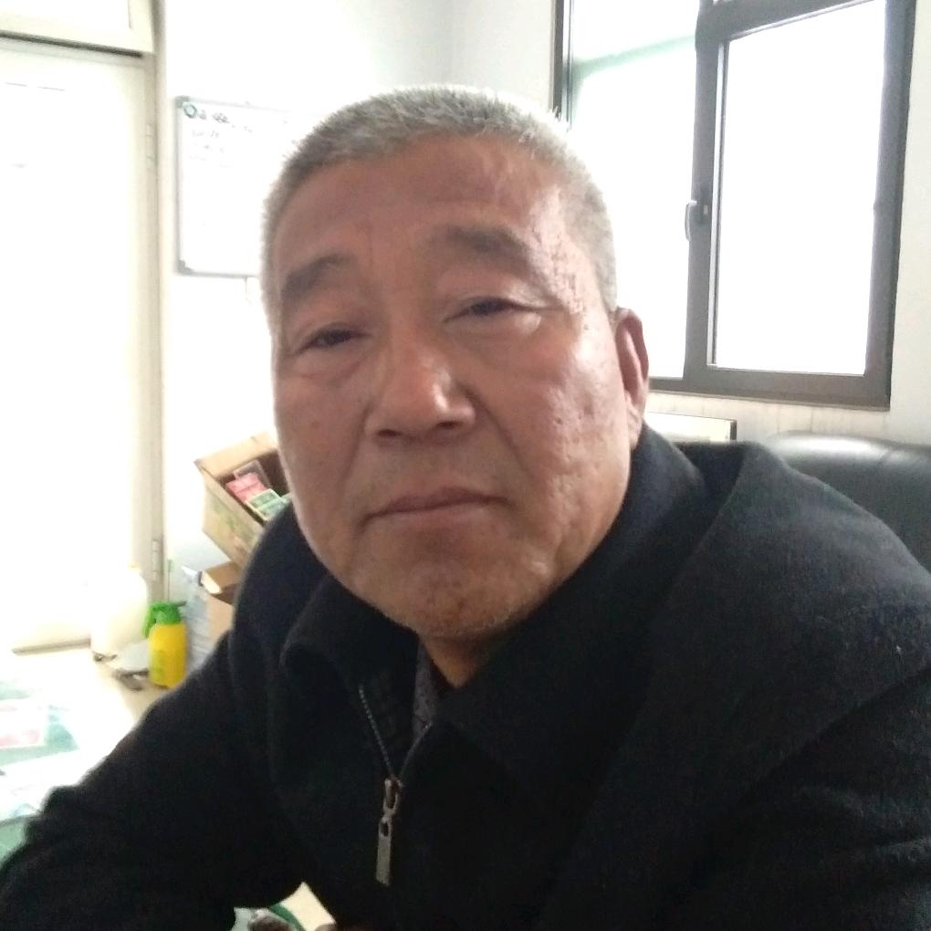 宗培伦