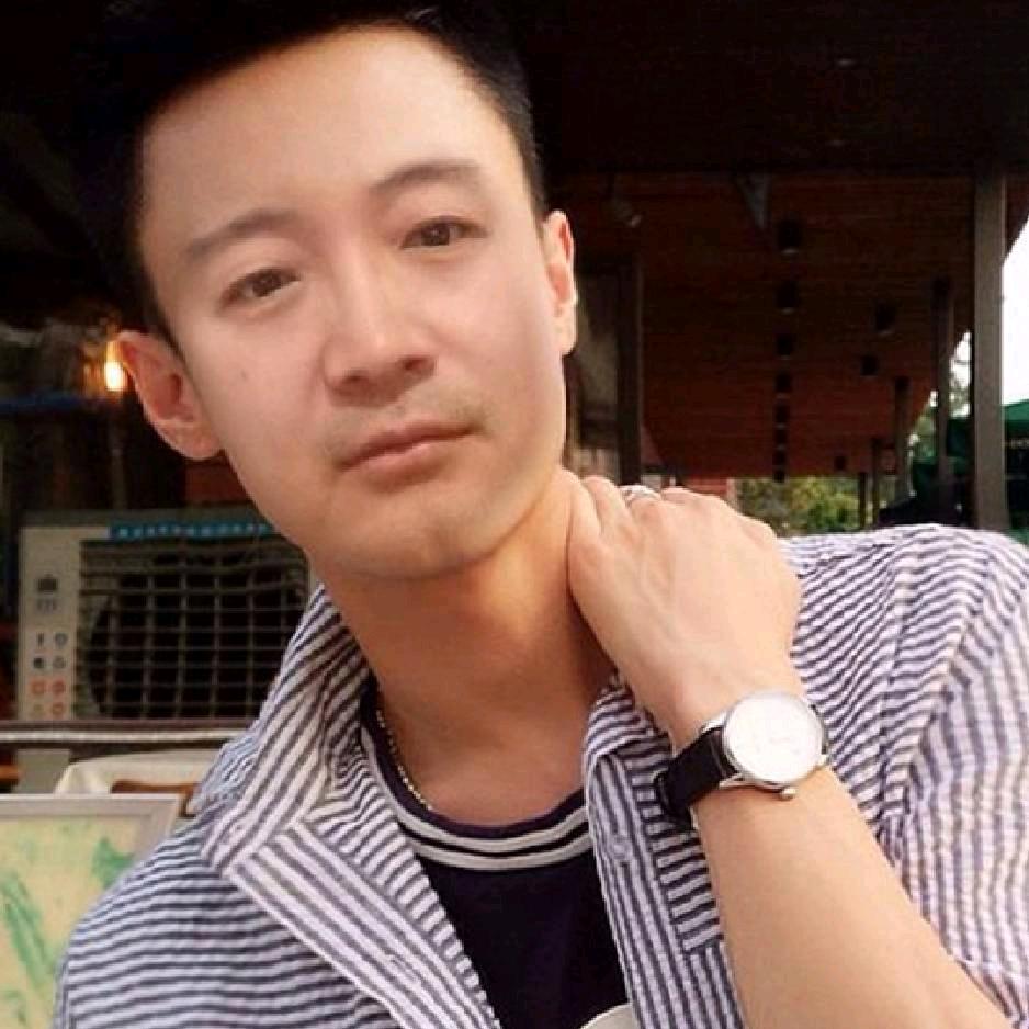 白思不得其解
