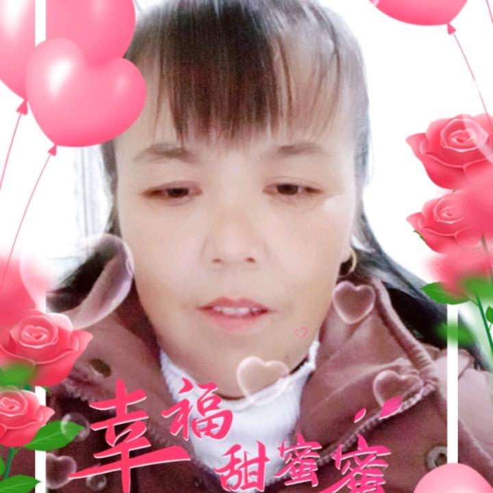 雷梅珍