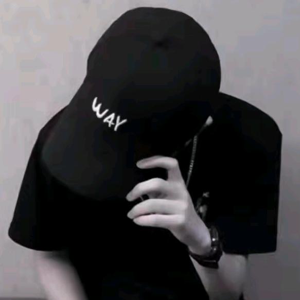 好久不见