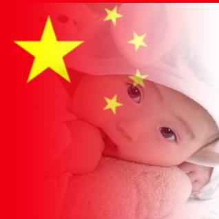এ᭄ꦿ꯭兜ꫛ里♬有꧔ꦿ糖এ᭄💕