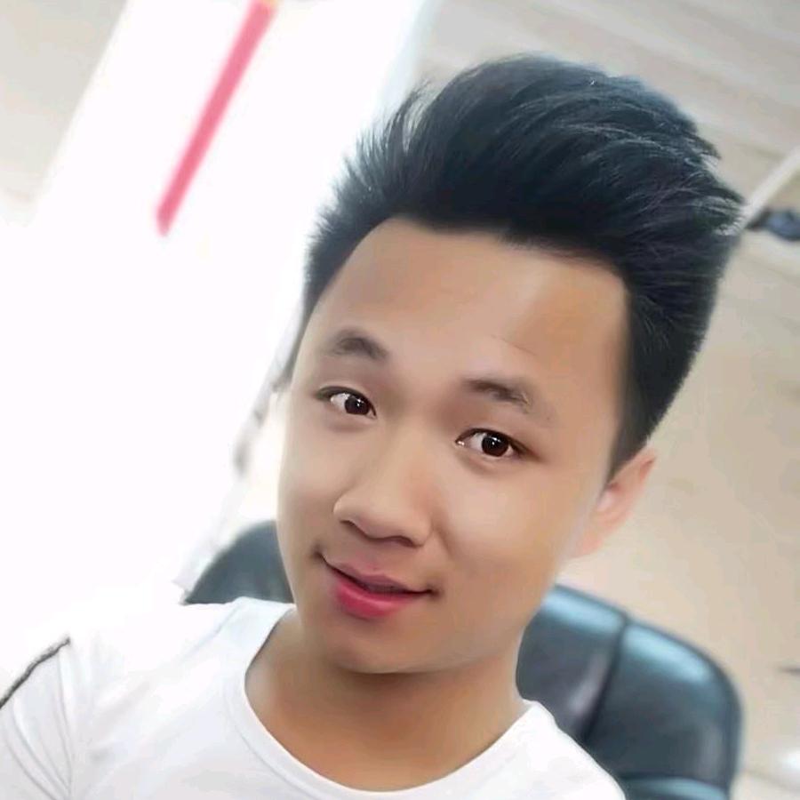 陈大宝