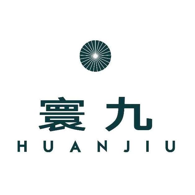 文江哥