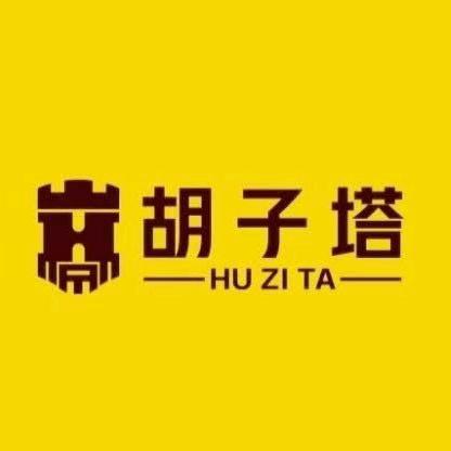 胡子塔鲍汁羊排虾尉氏店