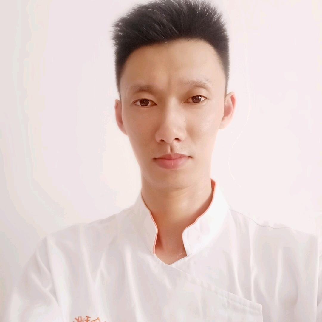 根洪