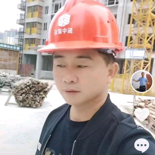 豫S在深圳市政工程