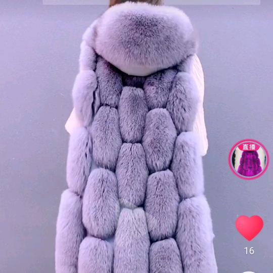 泰菲美衣