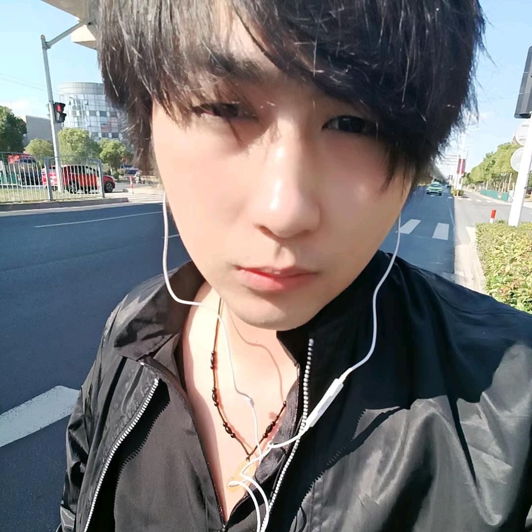 给点小“费”先生