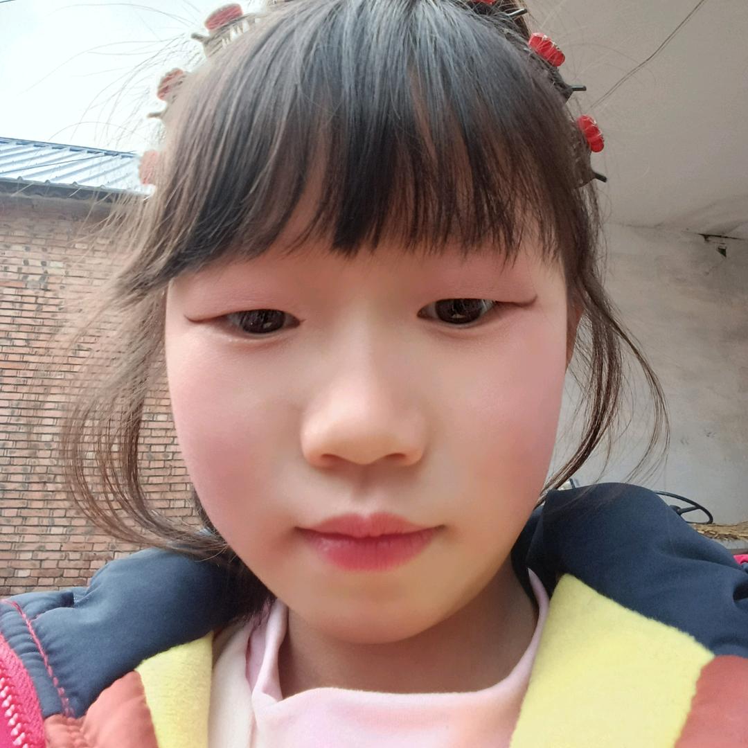 一诺(互)