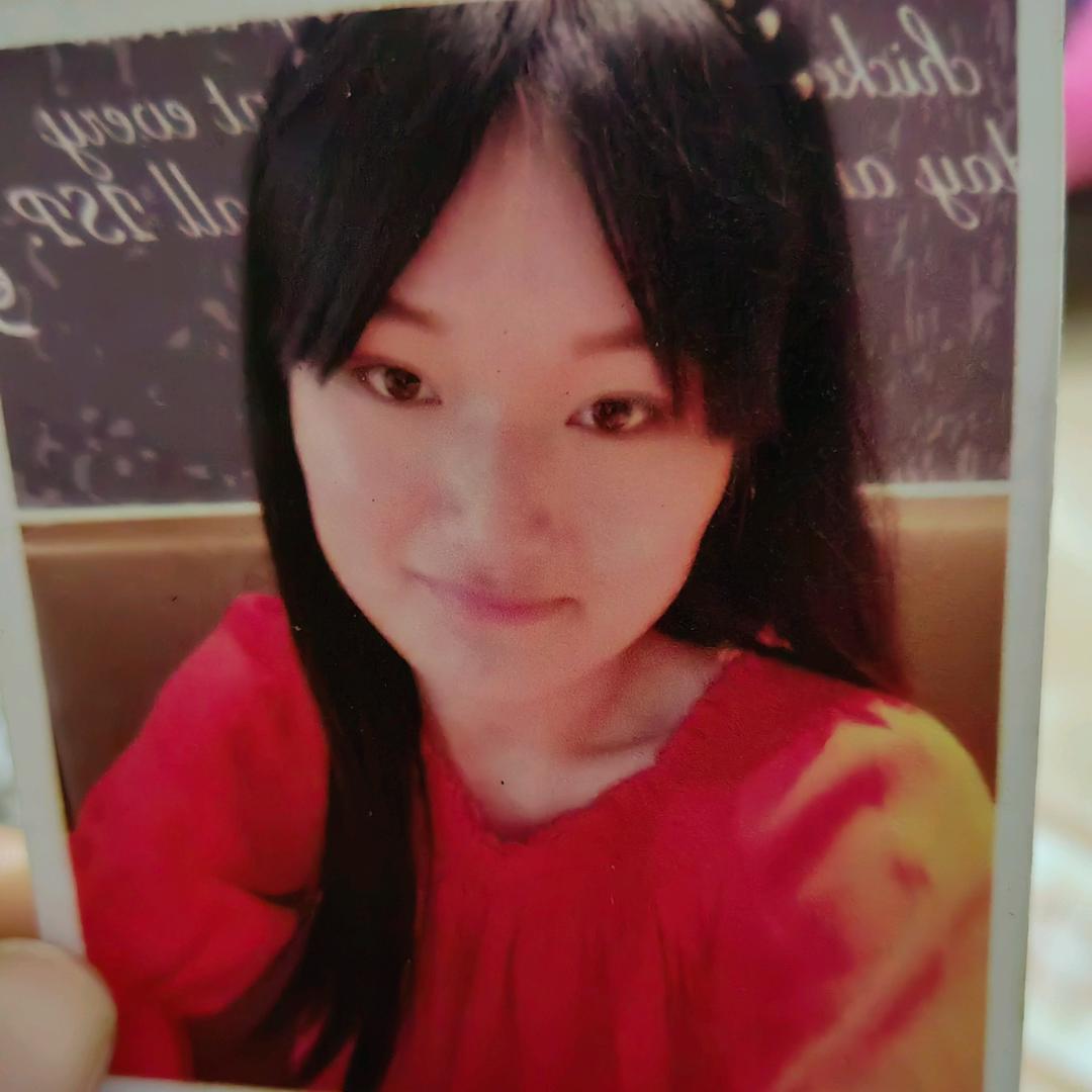 王心语